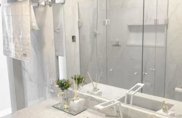 Melhor localização do Rio e em Frente ao metrô - Foto 18