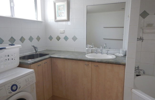 Unit 2 at 4 Pelican Street, Peregian Beach, Noosa Area - Photo 9