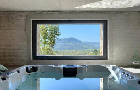 Villa Terra Motovun - Foto 57