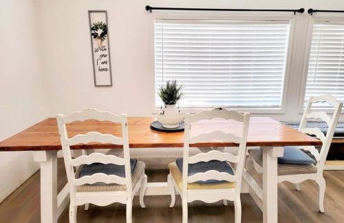 The Blue Cove - Foto 7