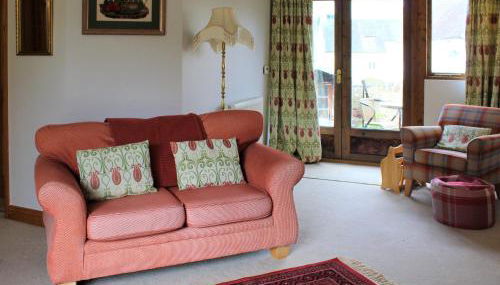 Gilberts - E4752 - Photo 3