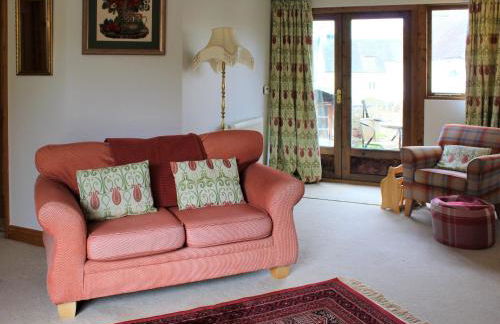 Gilberts - E4752 - Photo 3