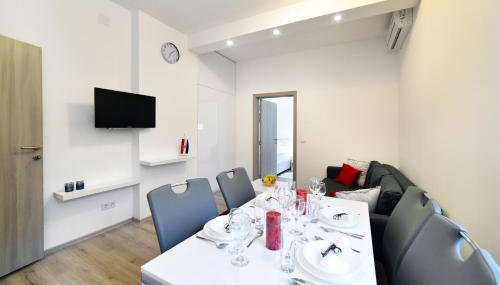 Apartment Sermazi - Foto 3