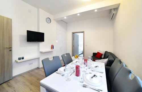 Apartment Sermazi - Foto 3