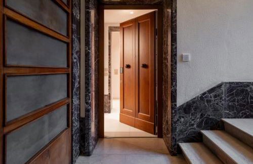 Mamma Mia Holidays - Dimore Maggiori - Photo 34