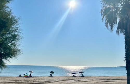 House on the beach - Foto 6