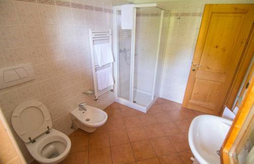 Agriturismo Raethia - Foto 6