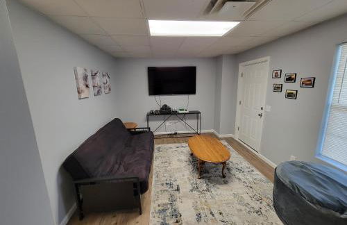 The Third Monkey - Foto 16