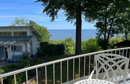 Meerblick - Villa Achterkerke - Foto 22