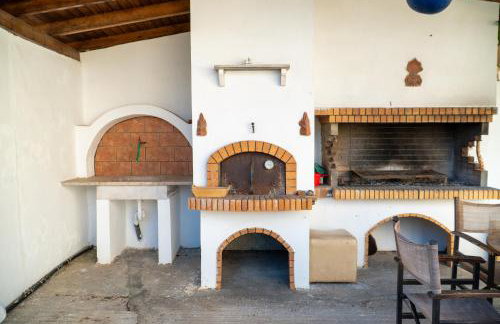 Davis Studios & Apartments - Ήλια Βόρειας Εύβοιας - 1' από τη θάλασσα - Foto 41