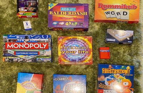 Luxury tree-house with optional ESPA Spa - Foto 13