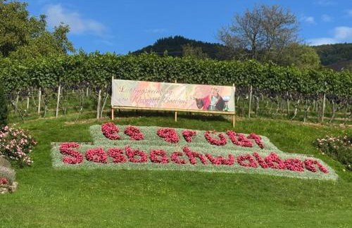 Schwarzwaldloge Zeitlos - Foto 3