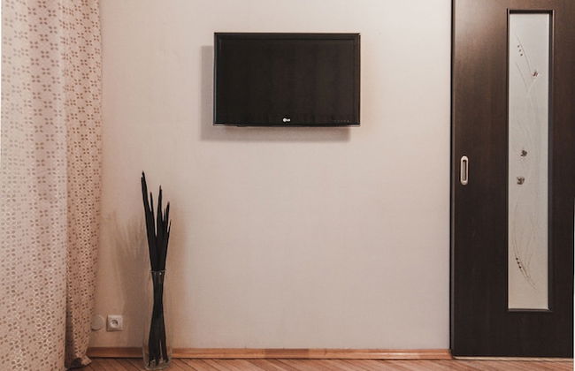 Lakshmi Alekseevskaya - Photo 19