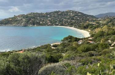 Accogliente casa a due passi dal mare. - Foto 15