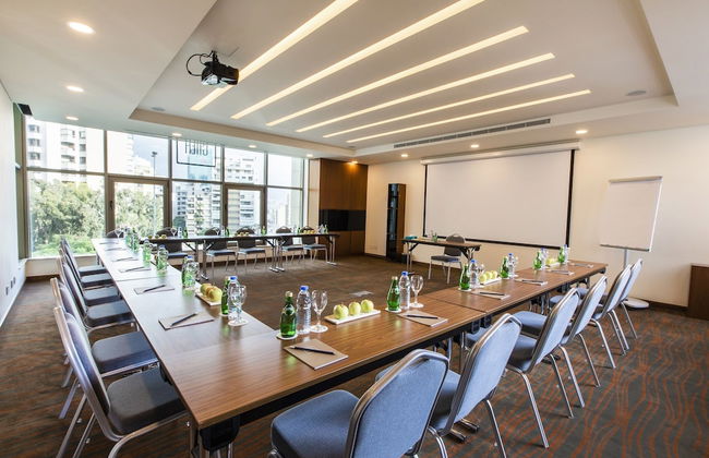 Citea Apart-Hotel - Foto 58