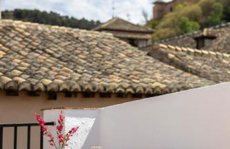 San Pedro Alhambra Views 3BR - Foto 13