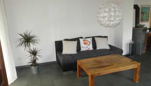 Ferienwohnung Kraus - Photo 5