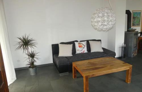 Ferienwohnung Kraus - Photo 5