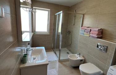 Apartman Sven - Foto 11