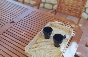 Lavender House - Photo 21