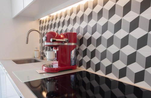 Porto Moments Apartments by Portugal Collection - Foto 36