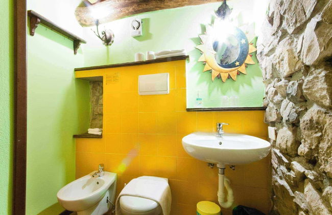 Agriturismo Al Marnich - Foto 49