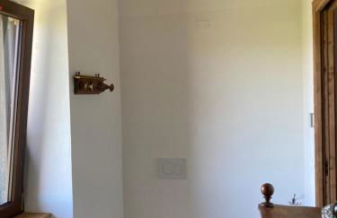 La vecchia stalla - Foto 33