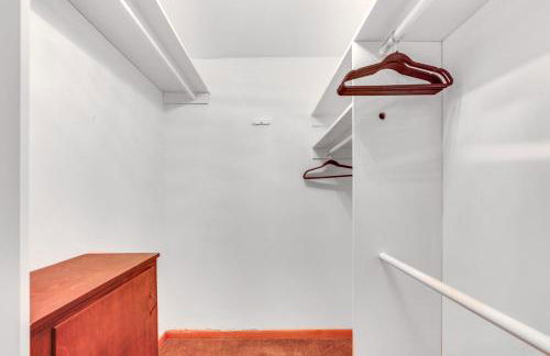 Central West End Condo Less Than 1 Mi to Forest Park! - Foto 9