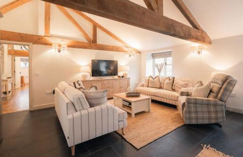 Sheldon Cottage - Photo 5