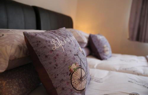 Edinburgh Pearl Apartments - Dalry House Residence - Foto 18