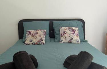 Maison Viton - Foto 11