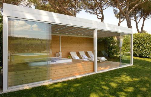 Borgo Casalvento - Foto 17