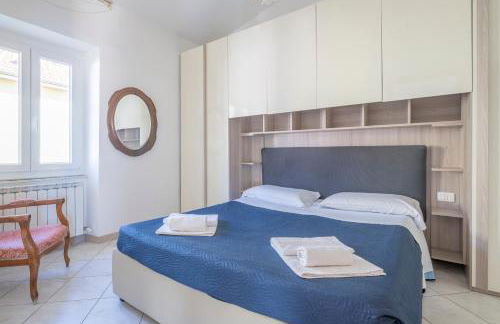 Creuza de Cinque Terre Apartment - Foto 10