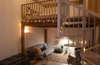 Castiglione35Home, Bologna's historic center - Foto 2
