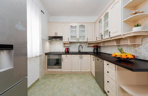 Apartment Jurkin - Foto 3