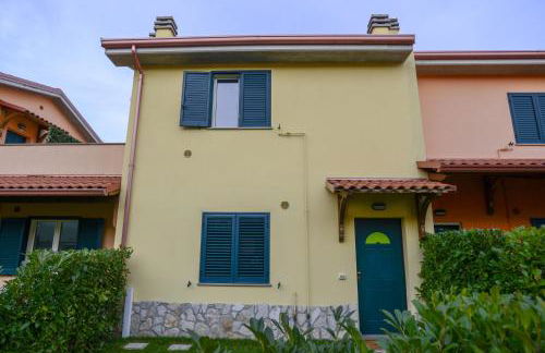 esiloM Aparthotel - Foto 16