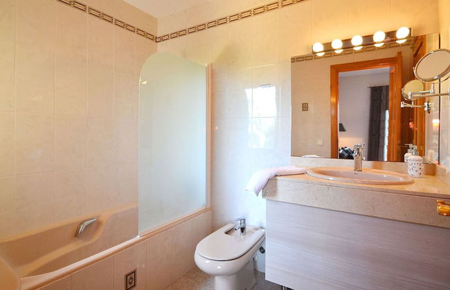 Belvilla by OYO Caricuao - Foto 18