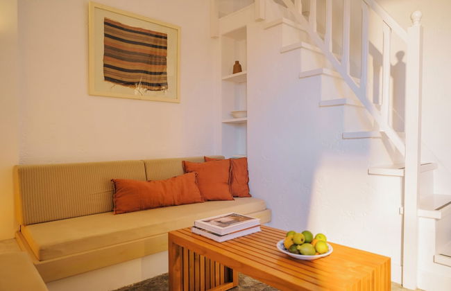 Koutouloufari Village Holiday Club - Foto 26