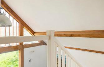 Donkey Shed - Foto 24