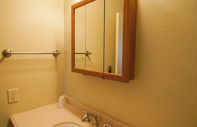 The Village of Loon Mountain Fixed Rooms - Photo 39