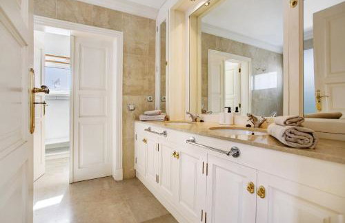 Preciosa Casa En Lanzarote - Foto 8