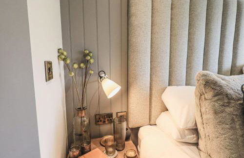 Whisk Away Cottage - Photo 33