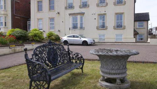 Roker Seafront Apartments - Foto 2