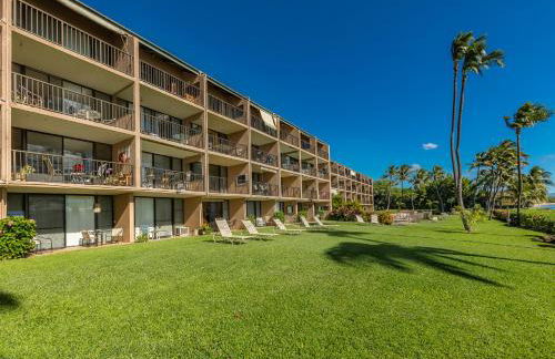 Maalaea Banyans 102 by Coldwell Banker Island Vacations - Foto 60
