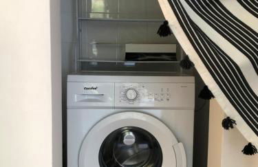 La casa di Gianna - Foto 9