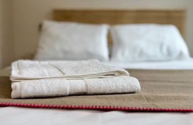 Oasis De Confort Urbano Vigo - Foto 48