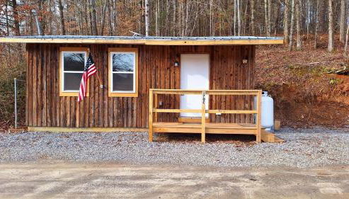 Turtle Nest - Photo 2