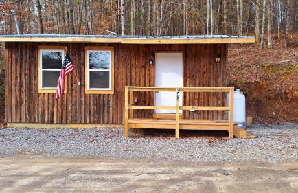 Turtle Nest - Foto 2