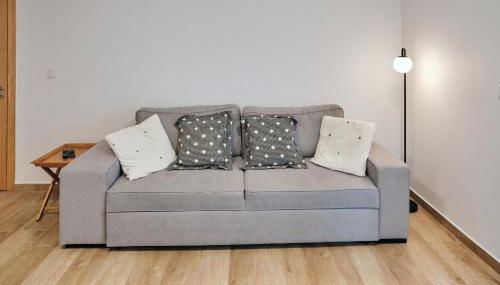 feel... Azores - apartments - Photo 5