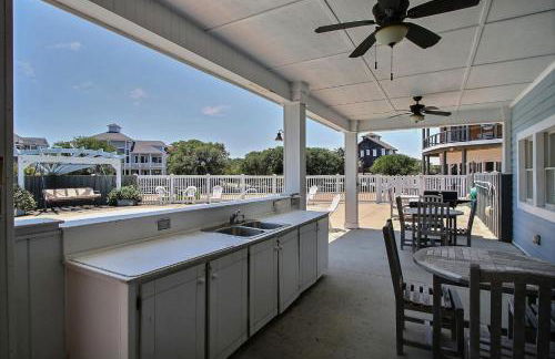 FOSV15 The Love Boat #15SV-F - Foto 35